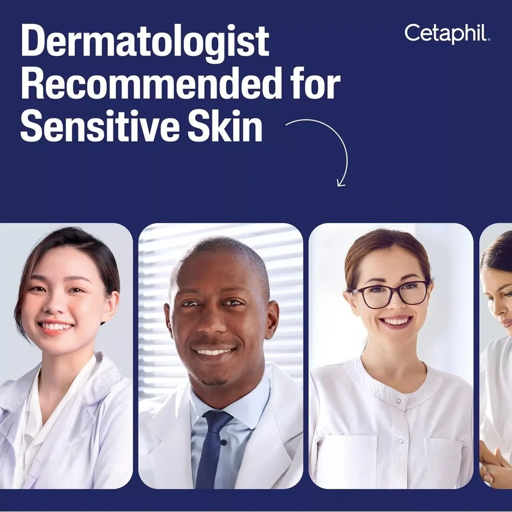 3/$12 Cetaphil Sun Sheer Mineral Sunscreen Stick